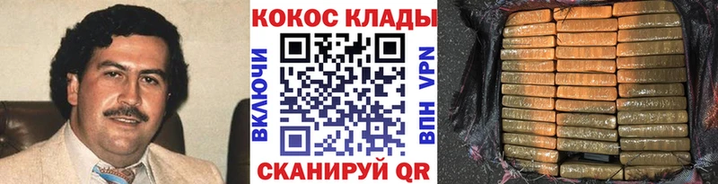 Купить где  Вельск  Кокаин Fish Scale 