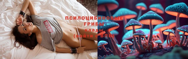 кокаин колумбия Вяземский