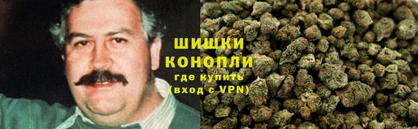 гидропоника Вязьма